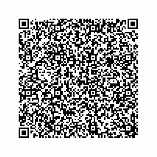 vCard 73655475661