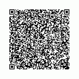 vCard 73655475662