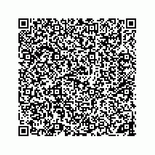 vCard 73655475663