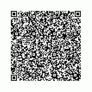 vCard 73655475664