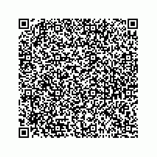 vCard 73655475665