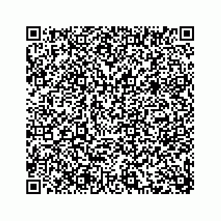 vCard 73655475666