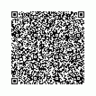 vCard 73655475667