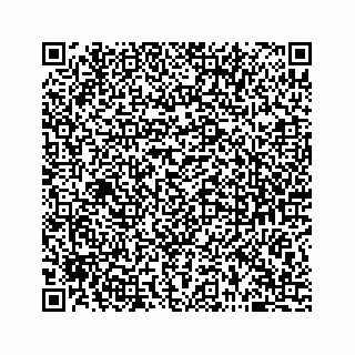 vCard 73655475668