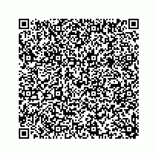 vCard 73655475669