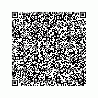 vCard 73655475670