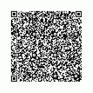 vCard 73655475671