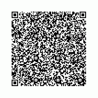 vCard 73655475672