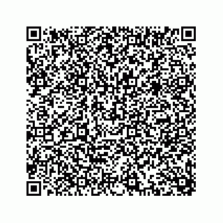 vCard 73655475673