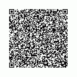vCard 73655475674