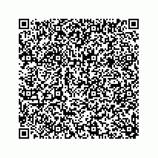 vCard 73655475675