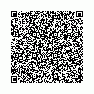 vCard 73655475676