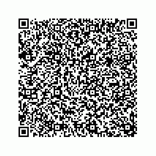 vCard 73655475677