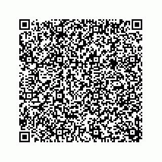 vCard 73655475678