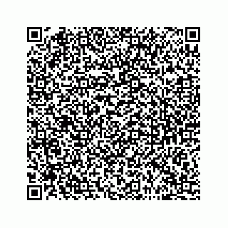 vCard 73655475679
