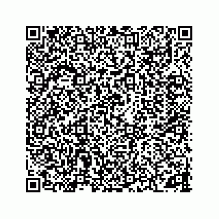 vCard 73655475680