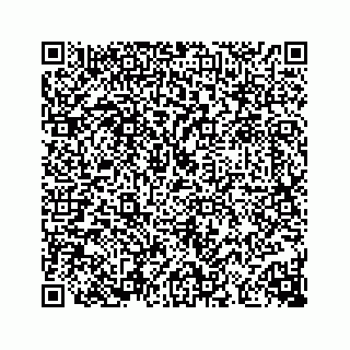 vCard 73655475681