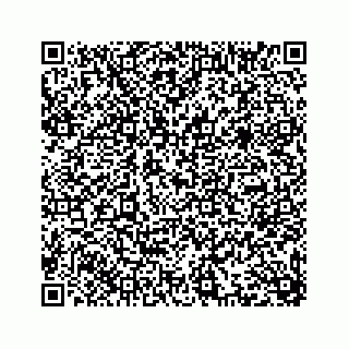 vCard 73655475682