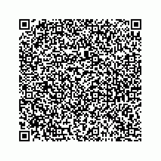 vCard 73655475683