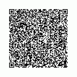 vCard 73655475685