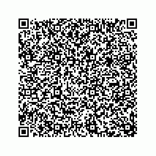 vCard 73655475686