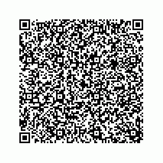 vCard 73655475687