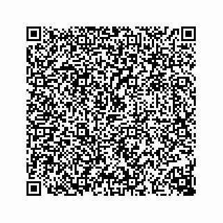 vCard 73655475688