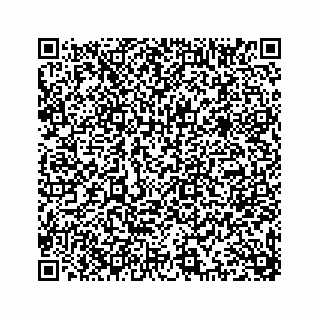 vCard 73655475689