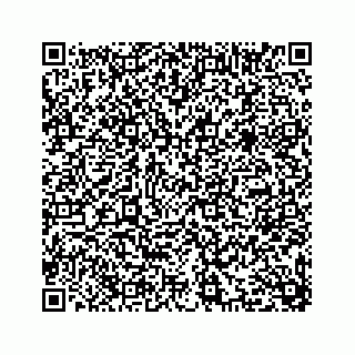 vCard 73655475690
