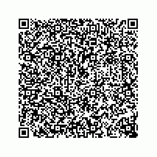 vCard 73655475691