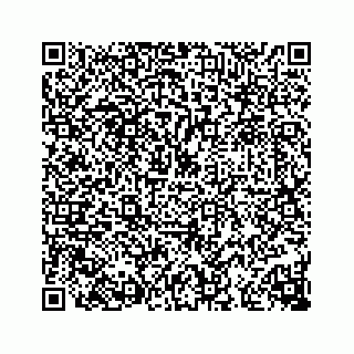 vCard 73655475692