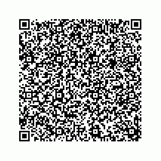 vCard 73655475693