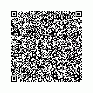 vCard 73655475694