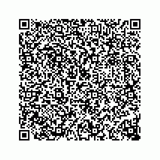 vCard 73655475695