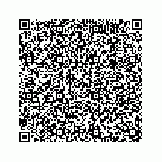 vCard 73655475696