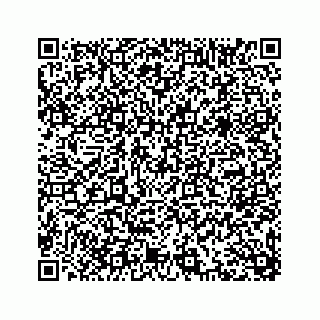vCard 73655475697