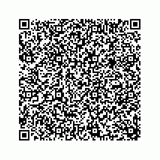 vCard 73655475698