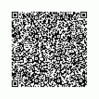 vCard 73655475699