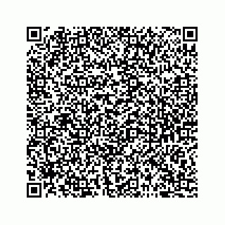 vCard 73655475700