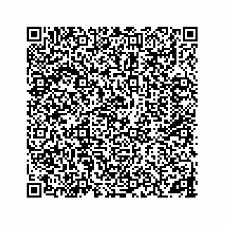 vCard 73655475701