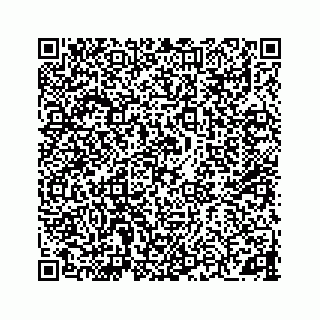 vCard 73655475702