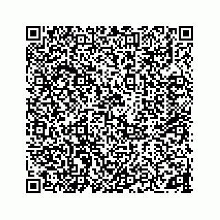 vCard 73655475703