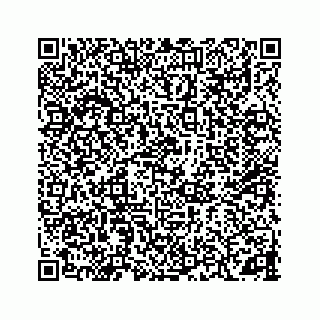 vCard 73655475704