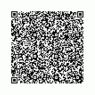 vCard 73655475705