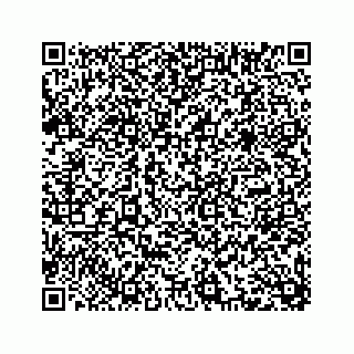 vCard 73655475706
