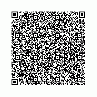 vCard 73655475707