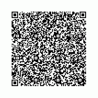 vCard 73655475708