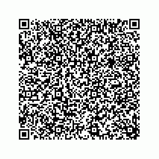 vCard 73655475709