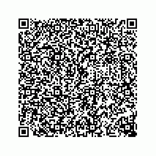 vCard 73655475710