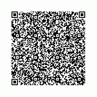 vCard 73655475711